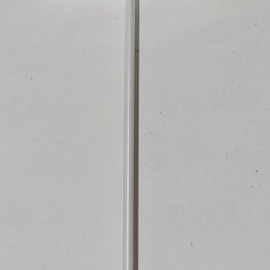 HO/OO Scale Yard/ Stadium Flood Light (1 Piece)