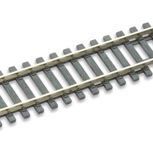 2 x PECO ST-200/ 2000 OO/HO -STANDARD STRAIGHT