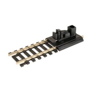 ATLAS 843 HO CODE 100 BUMPERS (2 PACK)