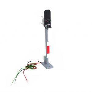 HO Scale Fleischmann 6226 - Home signal