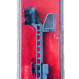 HO Scale Fleischmann 6221 - Distant Signal (warning signal)