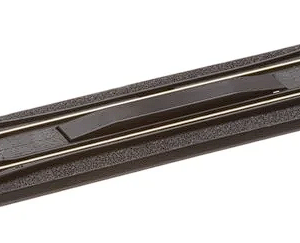HORNBY R620 OO/HO CODE 100 UNCOUPLER TRACK