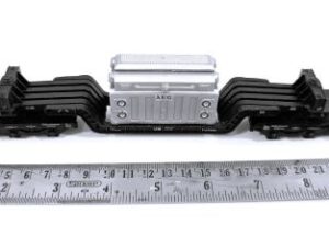 HO Marklin 4617 TRANSFORMATOR (PRE-OWNED)