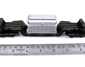 HO Marklin 4617 TRANSFORMATOR (PRE-OWNED)