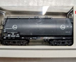 HO Marklin 46539 Tank Car (Pre-owned/Like New)