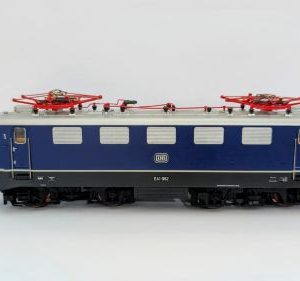 ROCO HO 63659 DBE41 Electric (Pre-owned)