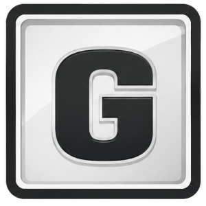 G Scale